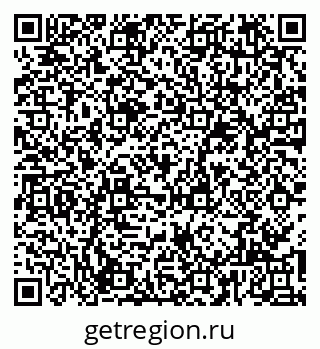 79065986276