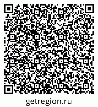 79065986278