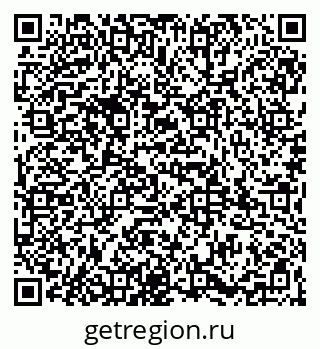 79065986279