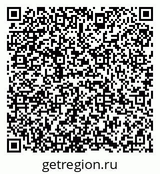 79065986280