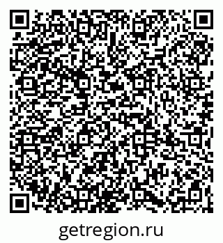 79065986281
