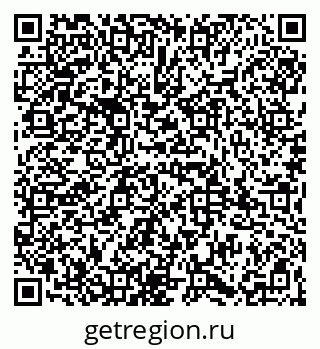 79065986282