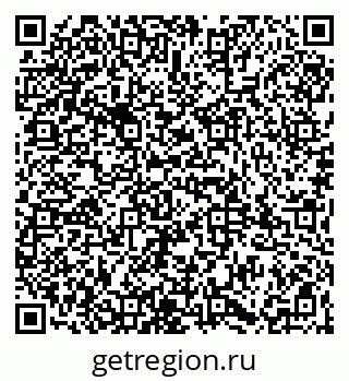 79065986283