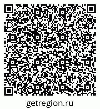 79065986284