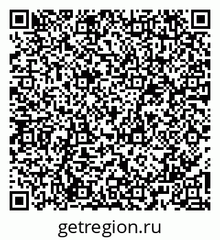79065986285