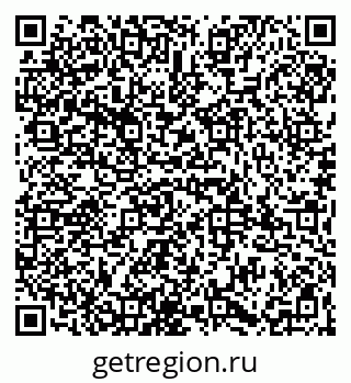 79065986286