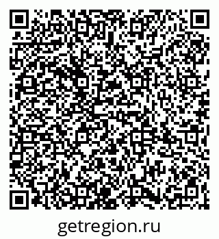 79065986287