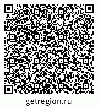 79065986289