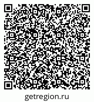 79065986291