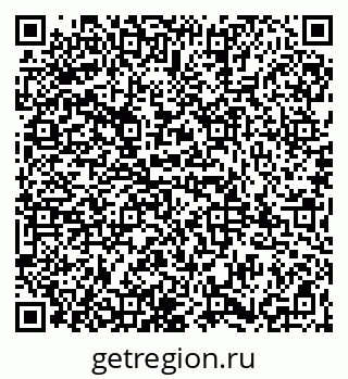 79065986292