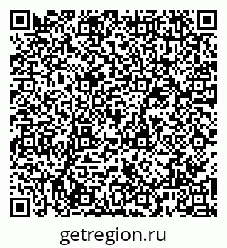 79065986294