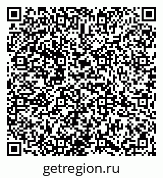 79065986295