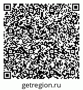 79065986296