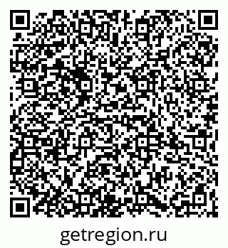 79065986298