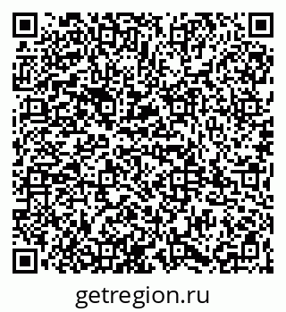 79065986299