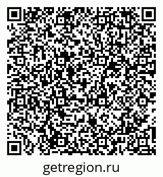 79065986300