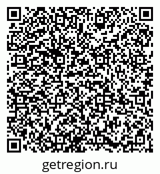 79065986301