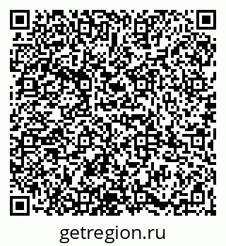 79065986302
