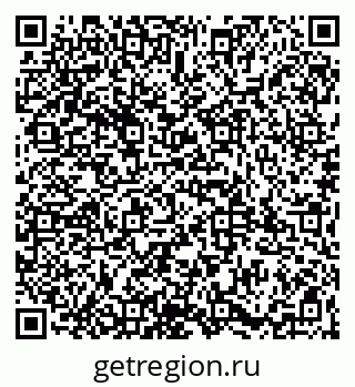 79065986303