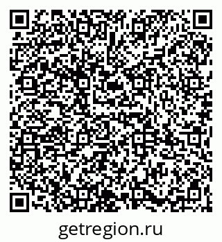79065986304