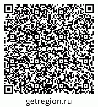 79065986305