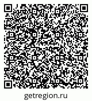 79065986306