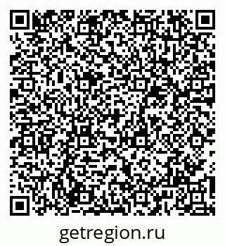 79065986307