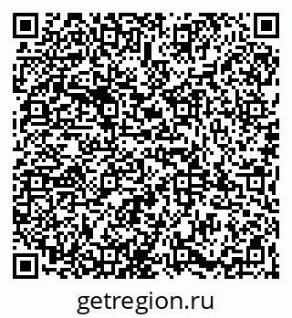 79065986308