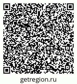 79065986309