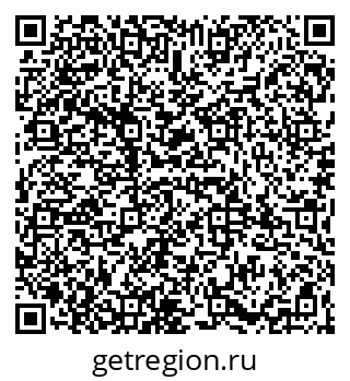 79065986310