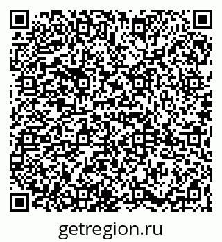 79065986312