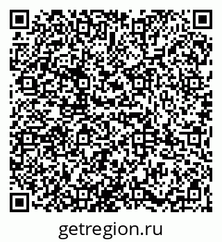 79065986314