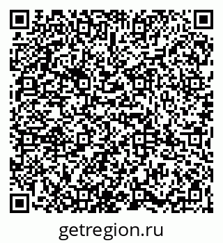 79065986315