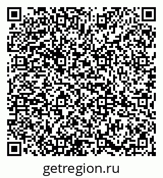79065986317