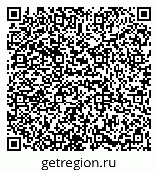 79065986318