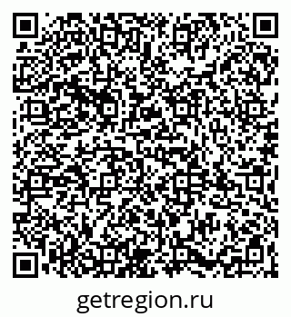 79065986319