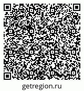 79065986320