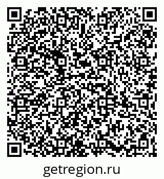 79065986321