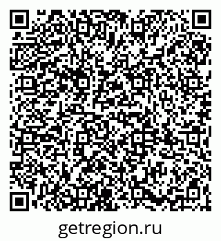 79065986322