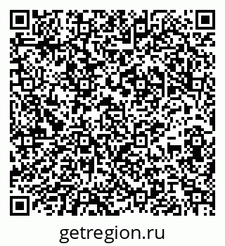 79065986323