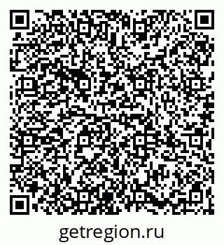 79065986326