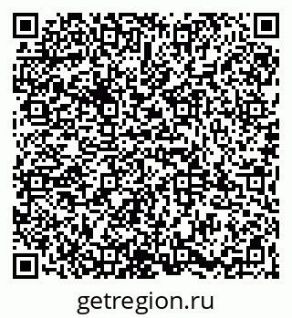 79065986328