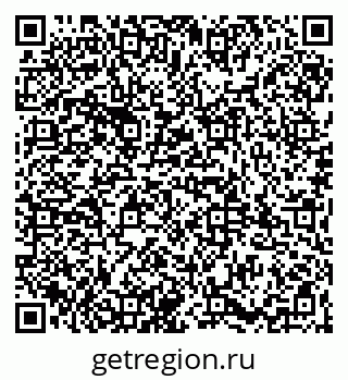 79065986329