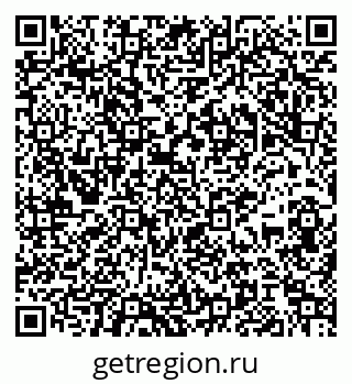 79065986331