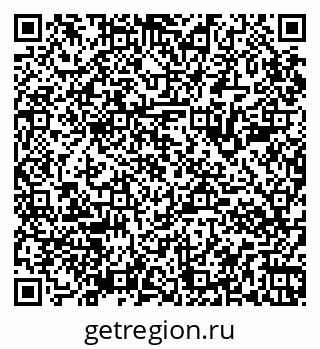 79065986333
