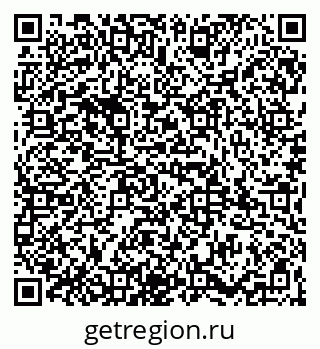 79065986334