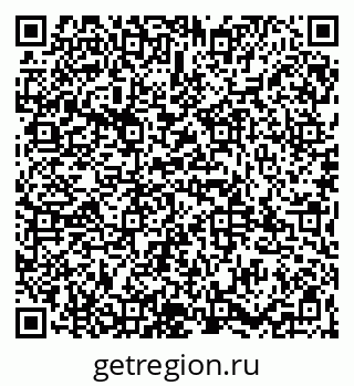 79065986336