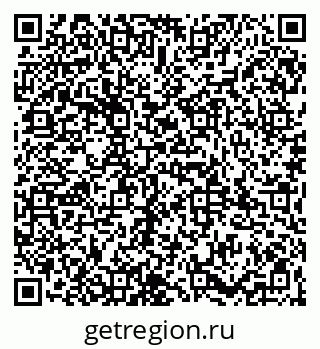 79065986337