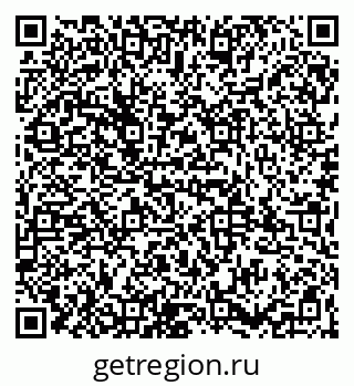 79065986338