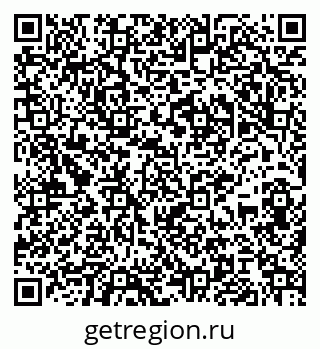 79065986339